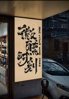 案例7