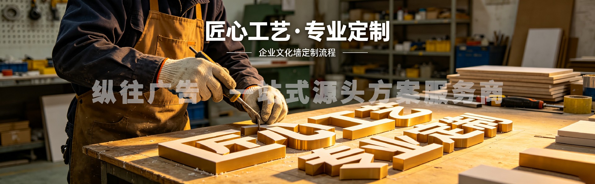 https://www.pbootmoban.com