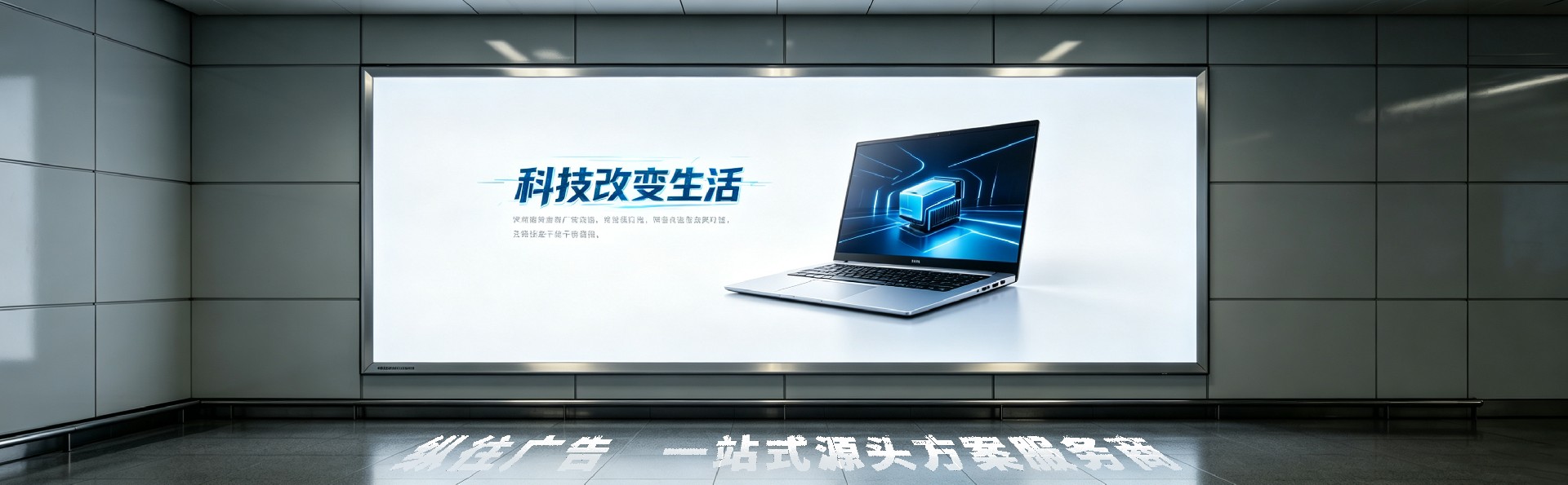 https://www.pbootmoban.com